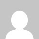 Diana Gondim