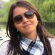 admin