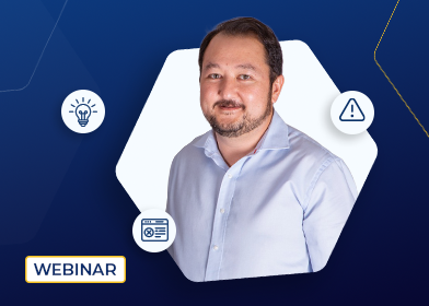 Webinar: oito erros mais comuns no inventário patrimonial