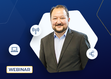 Webinar: como estruturar um inventário patrimonial para empresas com diversas filiais