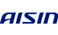 AISIN