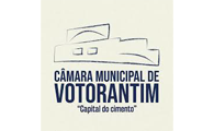 CÂMARA MUNICIPAL DE VOTORANTIM