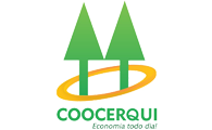 COOCERQUI