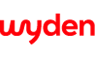 DE VRY BRASIL – WYDEN