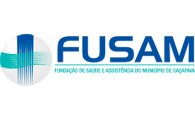 FUSAN