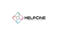 HELPCINE