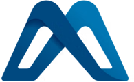 LC MARCON ADVOGADOS ASSOCIADOS