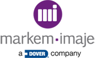 MARKEM IMAJE