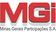 MGI MINAS GERAIS PARTICIPAÇÕES S.A
