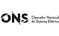 ONS