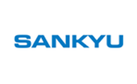 SANKYU