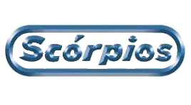 SCÓRPIOS