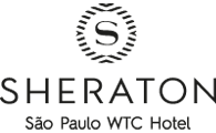 SHERATON SÃO PAULO WTC