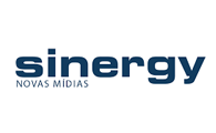 SINERGY NOVAS MÍDIAS