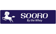 SOORO