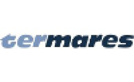 TERMARES