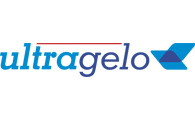 ULTRAGELO