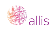 ALLIS