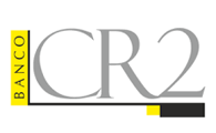 CR2