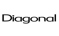 DIAGONAL
