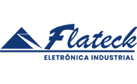 FLATECK