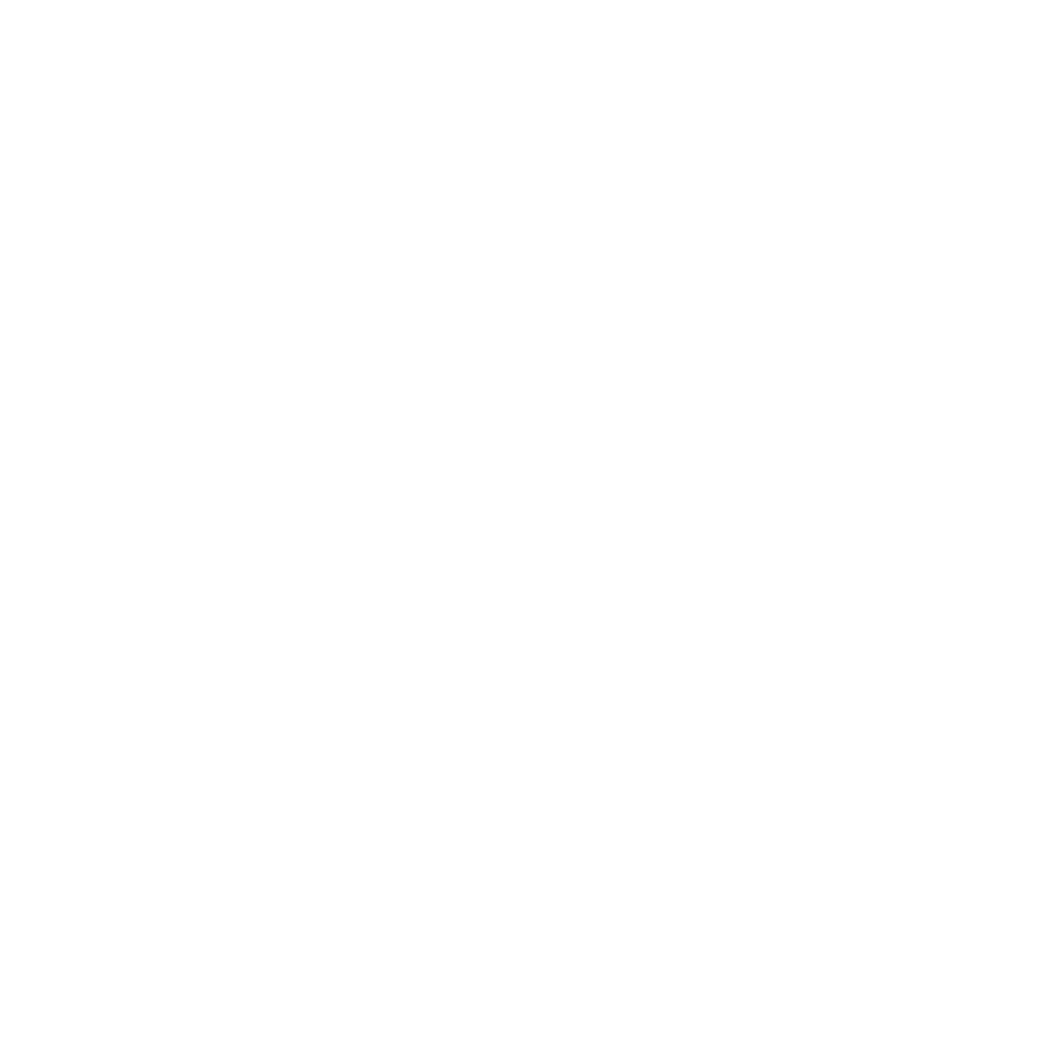 badge-check-light-full
