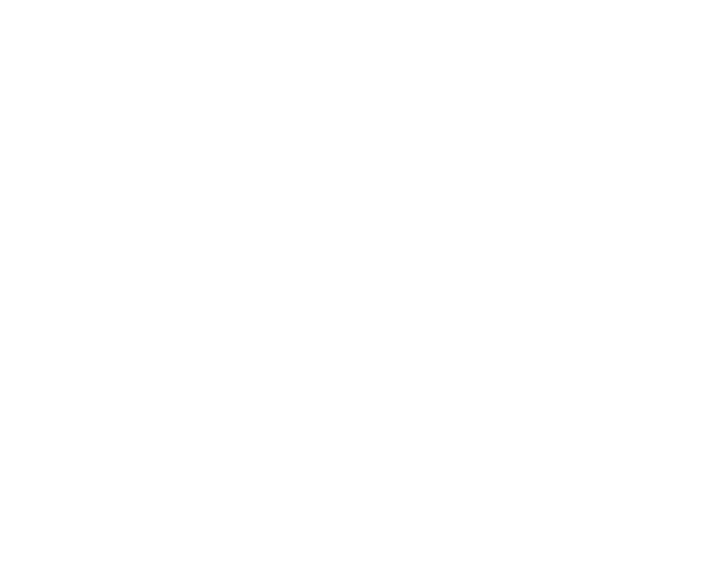 graduation-cap-light-full