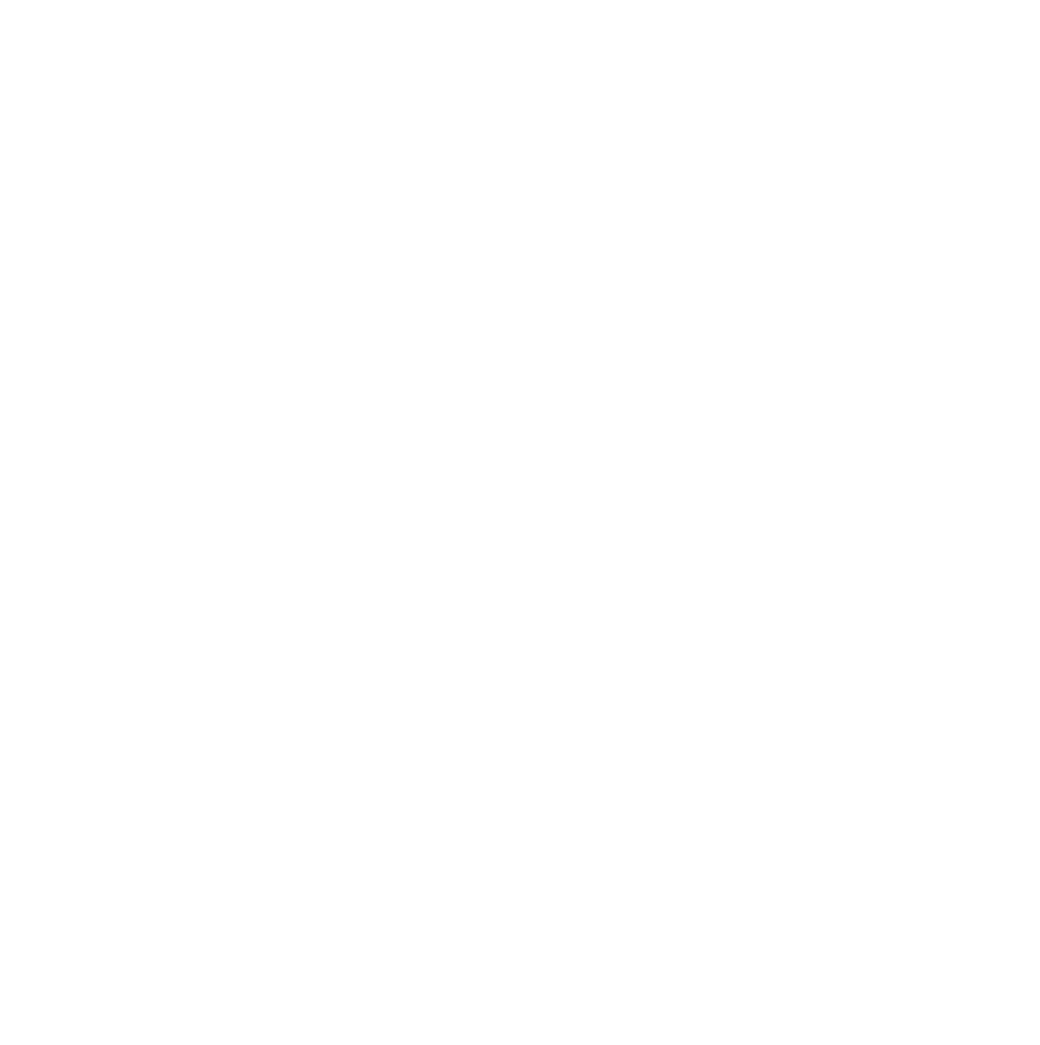 trophy-light-full