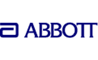 ABBOTT
