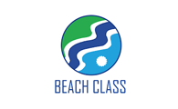 BEACH CLASS RESORT MURO ALTO