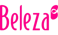 BELEZA NATURAL