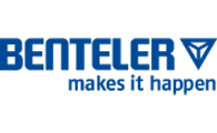 BENTELER