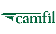 CAMFIL