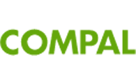 COMPAL