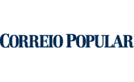 CORREIO POPULAR