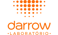 DARROW