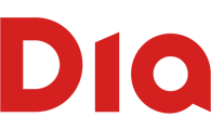 DIA