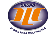 DLC