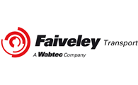 FAIVELEY