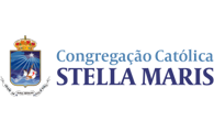 FILHAS DE NOSSA SENHORA STELLA MARIS