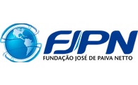 FJPN