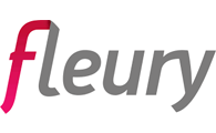 FLEURY