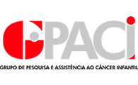 GPACI