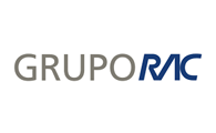 GRUPO RAC