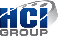 HCI BR