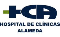 HOSPITAL DE CLÍNICAS NITERÓI