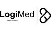 LOGIMED