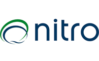 NITRO QUÍMICA