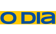 O DIA
