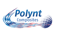POLYNT